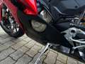 Ducati Panigale V4 R ed Rood - thumbnail 8