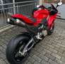 Ducati Panigale V4 R ed Rood - thumbnail 4