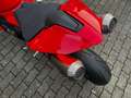 Ducati Panigale V4 R ed Rood - thumbnail 10