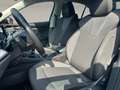 Skoda Octavia AMB TS 81/1.0 M6F Blauw - thumbnail 14