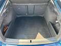 Skoda Octavia AMB TS 81/1.0 M6F Blauw - thumbnail 9