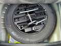 Skoda Octavia AMB TS 81/1.0 M6F Blauw - thumbnail 8