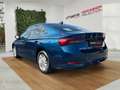 Skoda Octavia AMB TS 81/1.0 M6F Blauw - thumbnail 18