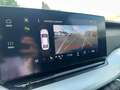 Skoda Octavia AMB TS 81/1.0 M6F Blauw - thumbnail 7