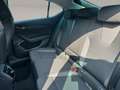 Skoda Octavia AMB TS 81/1.0 M6F Blauw - thumbnail 13