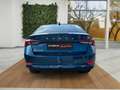 Skoda Octavia AMB TS 81/1.0 M6F Blauw - thumbnail 6