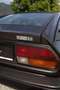 Alfa Romeo GTV 2.5 V6 Schwarz - thumbnail 7