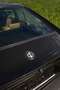 Alfa Romeo GTV 2.5 V6 Schwarz - thumbnail 12