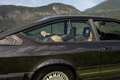 Alfa Romeo GTV 2.5 V6 Schwarz - thumbnail 11