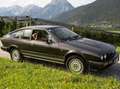 Alfa Romeo GTV 2.5 V6 Schwarz - thumbnail 1