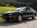 Alfa Romeo GTV 2.5 V6 Schwarz - thumbnail 5