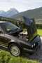 Alfa Romeo GTV 2.5 V6 Schwarz - thumbnail 8