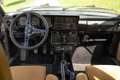 Alfa Romeo GTV 2.5 V6 Schwarz - thumbnail 6