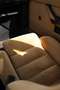 Alfa Romeo GTV 2.5 V6 Schwarz - thumbnail 13