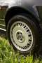 Alfa Romeo GTV 2.5 V6 Schwarz - thumbnail 4