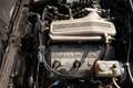 Alfa Romeo GTV 2.5 V6 Schwarz - thumbnail 9