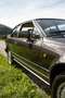 Alfa Romeo GTV 2.5 V6 Schwarz - thumbnail 3
