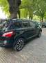 Nissan Qashqai+2 1.6 Connect Edition Fekete - thumbnail 2