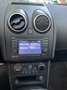 Nissan Qashqai+2 1.6 Connect Edition Fekete - thumbnail 10