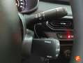Dacia Sandero SCe Comfort 49kW Blanc - thumbnail 15