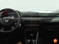 Dacia Sandero SCe Comfort 49kW Blanc - thumbnail 10