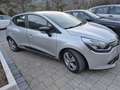 Renault Clio Clio 5p 1.5 dci Wave 75cv Argento - thumbnail 2