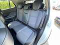 Opel Mokka 1.4cc GPL ECO-FLEX 140cv EURO6B SENS PARK CRUISE Bianco - thumbnail 15