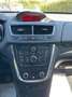 Opel Mokka 1.4cc GPL ECO-FLEX 140cv EURO6B SENS PARK CRUISE Bianco - thumbnail 8