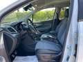 Opel Mokka 1.4cc GPL ECO-FLEX 140cv EURO6B SENS PARK CRUISE Bianco - thumbnail 11