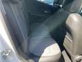 Opel Mokka 1.4cc GPL ECO-FLEX 140cv EURO6B SENS PARK CRUISE Bianco - thumbnail 14