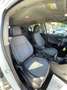 Opel Mokka 1.4cc GPL ECO-FLEX 140cv EURO6B SENS PARK CRUISE Bianco - thumbnail 12