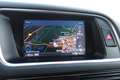 Audi Q5 2.0 TDI quattro Panoramadach AHK Alkantara Negro - thumbnail 16