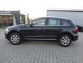 Audi Q5 2.0 TDI quattro Panoramadach AHK Alkantara Negro - thumbnail 6