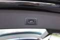 Audi Q5 2.0 TDI quattro Panoramadach AHK Alkantara Negro - thumbnail 19