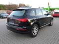 Audi Q5 2.0 TDI quattro Panoramadach AHK Alkantara Negro - thumbnail 4