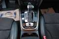Audi Q5 2.0 TDI quattro Panoramadach AHK Alkantara Negro - thumbnail 13