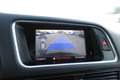 Audi Q5 2.0 TDI quattro Panoramadach AHK Alkantara Negro - thumbnail 15