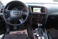 Audi Q5 2.0 TDI quattro Panoramadach AHK Alkantara Negro - thumbnail 10