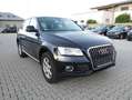 Audi Q5 2.0 TDI quattro Panoramadach AHK Alkantara Negro - thumbnail 2
