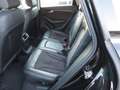 Audi Q5 2.0 TDI quattro Panoramadach AHK Alkantara Negro - thumbnail 9