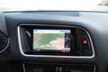 Audi Q5 2.0 TDI quattro Panoramadach AHK Alkantara Negro - thumbnail 11