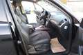 Audi Q5 2.0 TDI quattro Panoramadach AHK Alkantara Negro - thumbnail 20