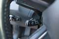 Audi Q5 2.0 TDI quattro Panoramadach AHK Alkantara Negro - thumbnail 14