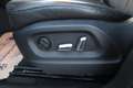 Audi Q5 2.0 TDI quattro Panoramadach AHK Alkantara Negro - thumbnail 21