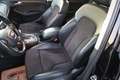 Audi Q5 2.0 TDI quattro Panoramadach AHK Alkantara Negro - thumbnail 22