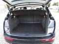 Audi Q5 2.0 TDI quattro Panoramadach AHK Alkantara Negro - thumbnail 18