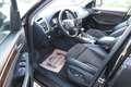 Audi Q5 2.0 TDI quattro Panoramadach AHK Alkantara Negro - thumbnail 7