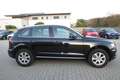 Audi Q5 2.0 TDI quattro Panoramadach AHK Alkantara Negro - thumbnail 3