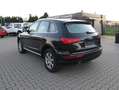 Audi Q5 2.0 TDI quattro Panoramadach AHK Alkantara Negro - thumbnail 5