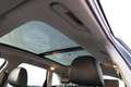 Audi Q5 2.0 TDI quattro Panoramadach AHK Alkantara Negro - thumbnail 17